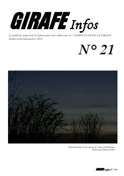 GIRAFE_21Couverture.jpg