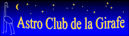 logo_acdlg500.gif logo_acdlg500.gif