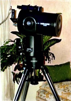 telescopeMeade.jpg