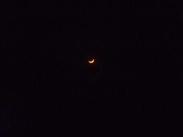 EclipsePolynesieCierFocB.jpg