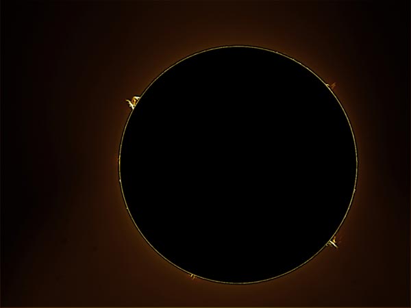 Soleil_100219_WEB.jpg