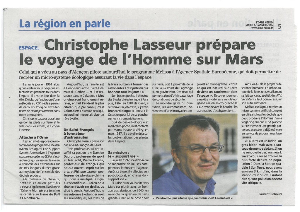 Article-Christophe-Lasseur-Orne-Hebdo-2016-01-12