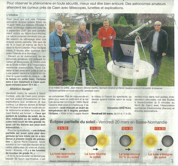 EclipseOuestFrance18mars2015