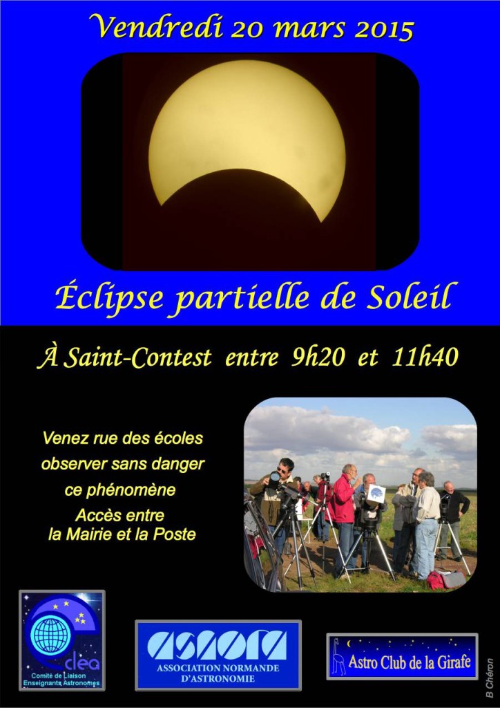 SoleilEclipseAffiche-20mars15