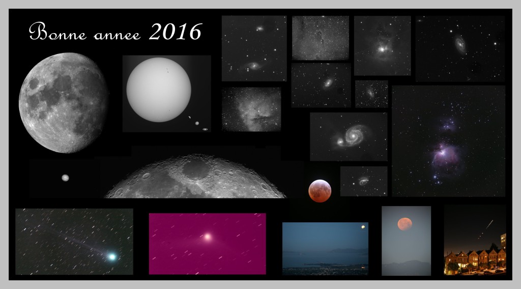 BonneAnnée2016-Legatelois