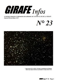 GirafeInfos23couverture.jpg GirafeInfos23couverture.jpg