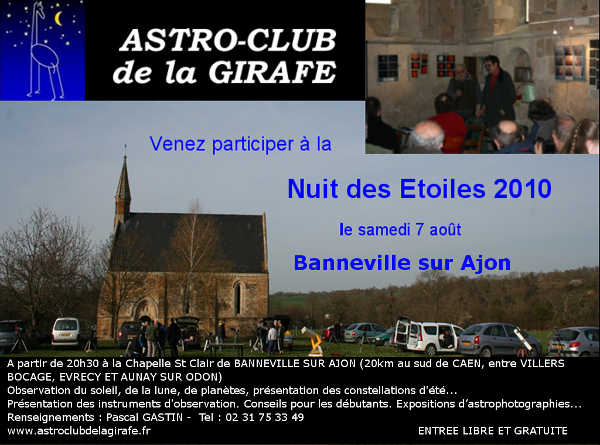 Affiche-Nuit-des-Etoiles-2010B.jpg Affiche-Nuit-des-Etoiles-2010B.jpg