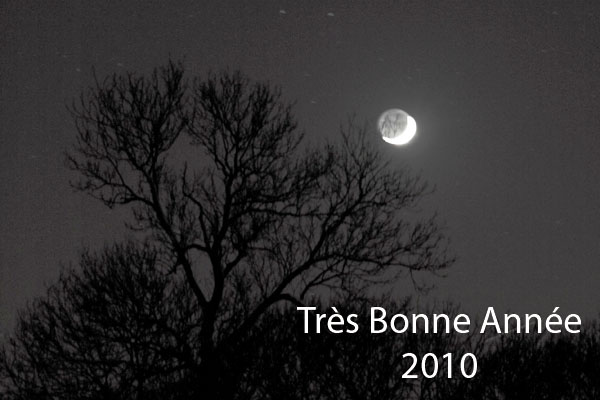 Clair-de-lune-Voeux2010Bis.jpg Clair-de-lune-Voeux2010Bis.jpg