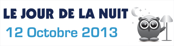 JDN_2013_Bandeau_Blanc.jpg JDN_2013_Bandeau_Blanc.jpg