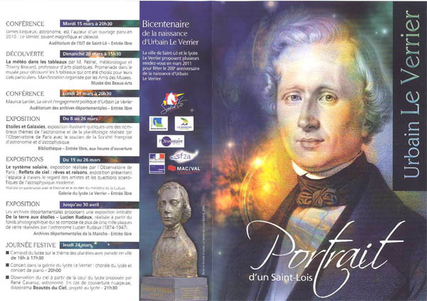 LEVERRIERprogrammeMars2011b.jpg LEVERRIERprogrammeMars2011b.jpg
