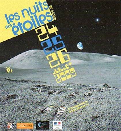 NuitEtoiles25jui_09.jpg NuitEtoiles25jui_09.jpg