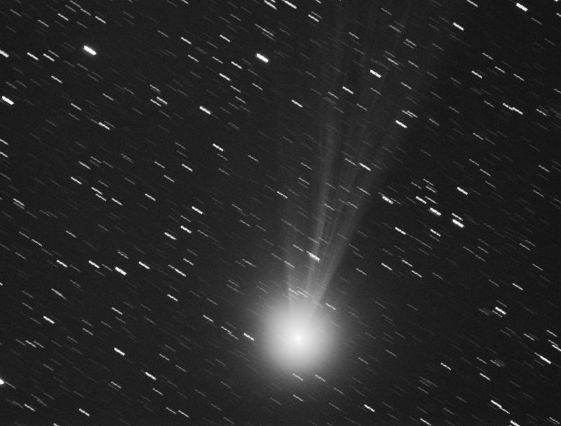 C2014Q2Lovejoy-1.jpg C2014Q2Lovejoy-1.jpg