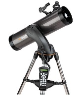 Telescope130_650azi.jpg