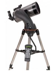 TelescopeMaksutovCassegrain.jpg