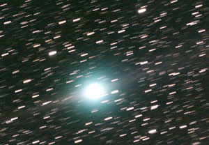 cometeLulin22012009.jpg