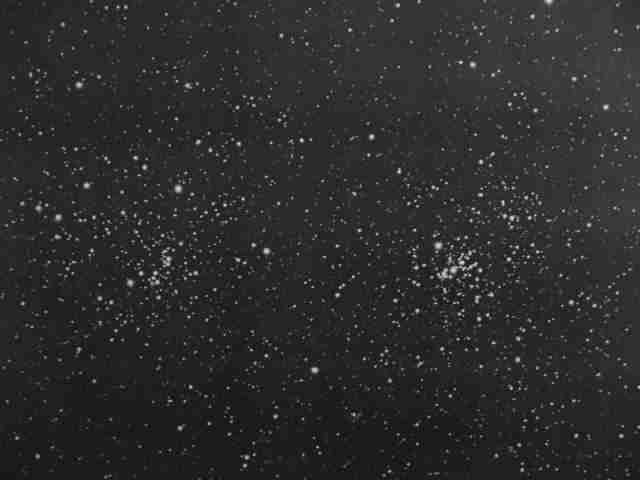 NGC869-884