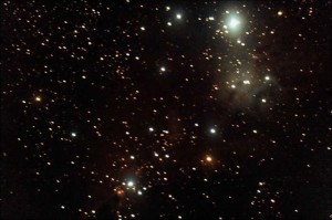 NGC2264ADNFare090228