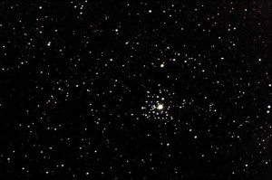 NGC2362Fare090224