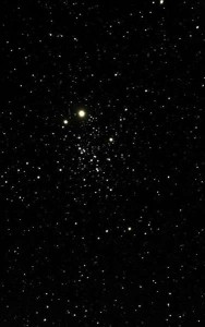 NGC457Fare090225