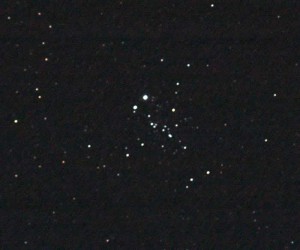ngc-457-3p-30s