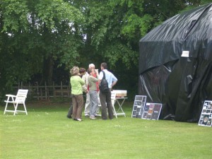 Jardifoliz2010palnetrium2