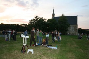 NuitDesEtoiles2009_3