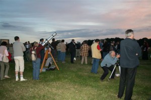 NuitDesEtoiles2009_5