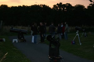 NuitDesEtoiles2009_7