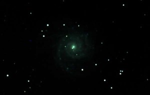 GalaxieM74_Fare20090125