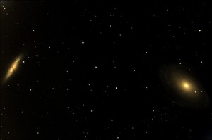 M8182