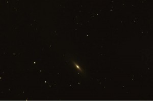 NGC_3115_bis