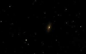NGC_3521_bis
