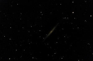 NGC_4244_bis