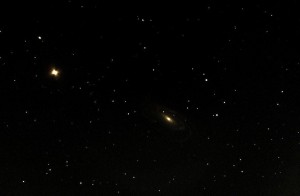 NGC_5033_bis