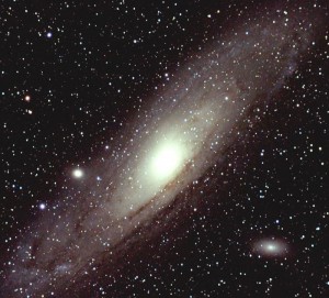 m31_8p_240s2