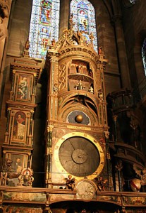 Horloge_Astronomique_Cathedrale_Strasbourg_