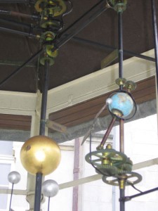 horloge-astronomique-ploermel-soleil-terre