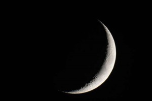 1erQuartierLune1dec08StJulienFARE