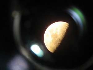 2009_5_31_001DELAPORTE