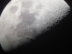 2009_5_31_009DELAPORTE