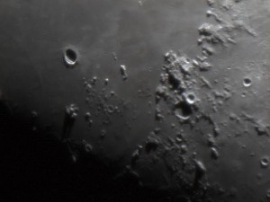 Lune-06-01-09_c