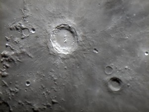 Lune-06-01-09_d