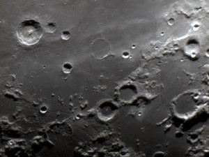 Lune-06-01-09_e 