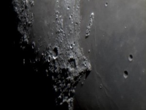Lune-06-01-09_f    