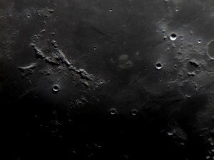 Lune-06-01-09_i    