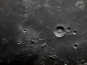 Lune-06-01-09_j    