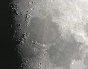 Lune31Mai2009WebJouin    