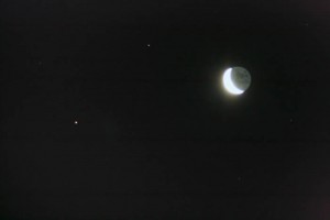 lumiere-cendree-21-01-2009