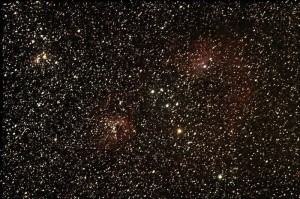 IC_405-410_Fare20090129