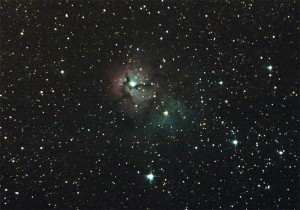 M20Suzelle800Pxweb19min